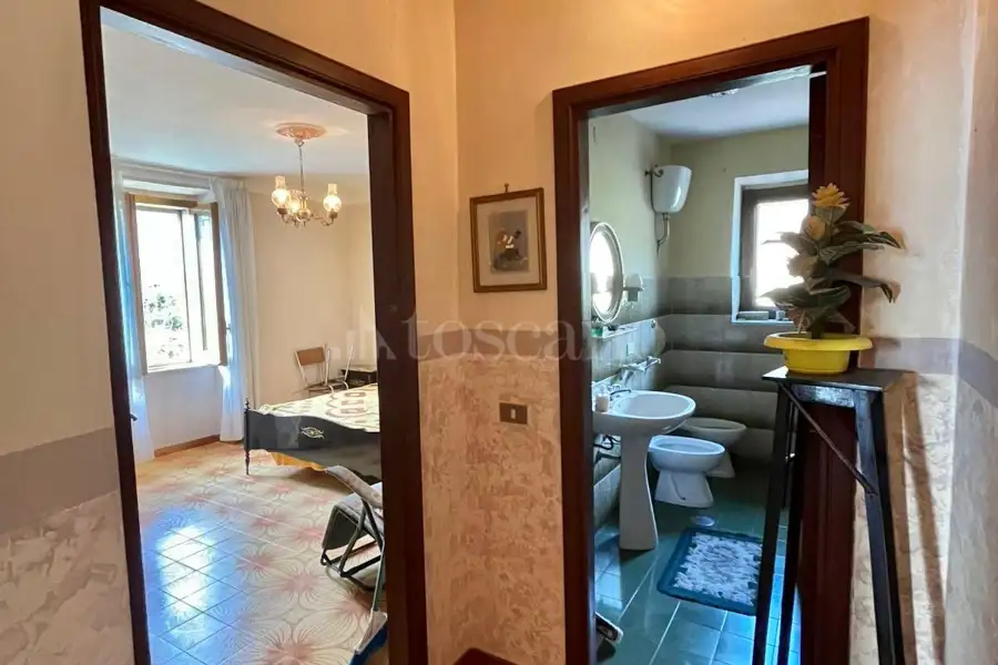 Casa Indipendente in vendita di 80 mq a €43.000 (rif. 88/2026)