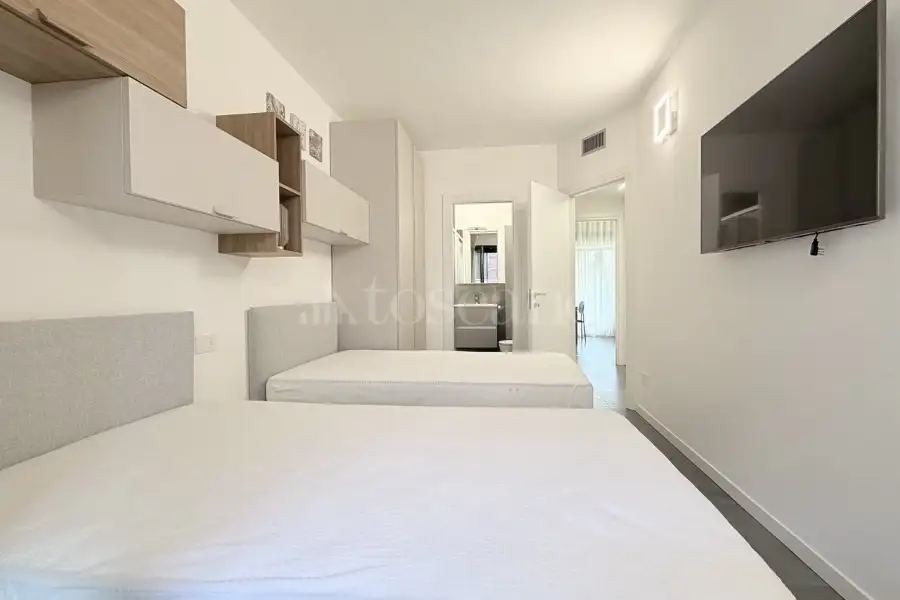 Casa in vendita di 85 mq a €599.000 (rif. 60/2025)