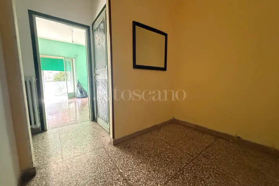 Casa in vendita di 60 mq a €199.000 (rif. 17/2026)