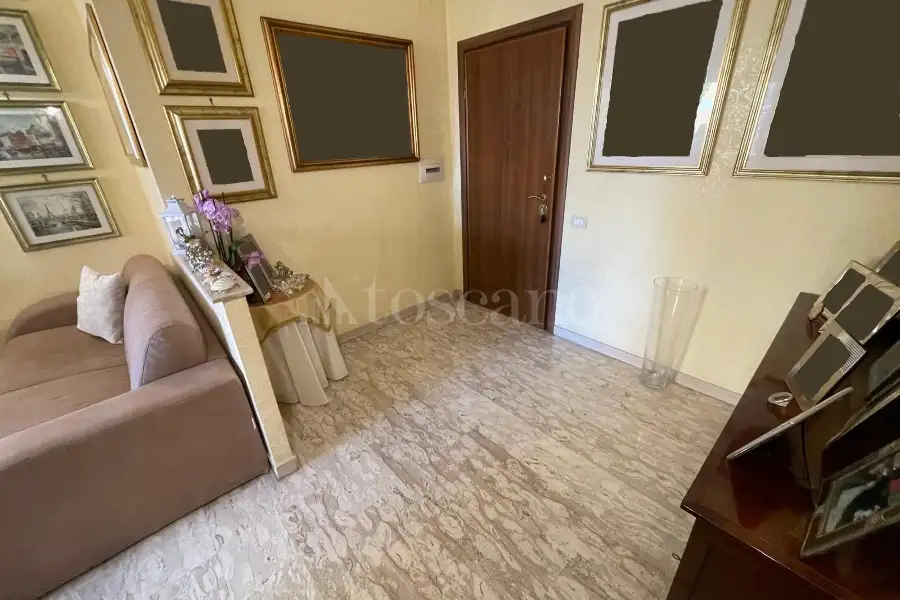 Casa in vendita di 80 mq a €230.000 (rif. 1/2026)