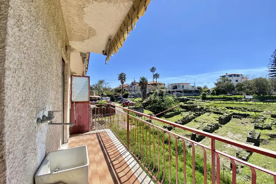 Casa in vendita di 38 mq a €100.000 (rif. 25/2026)