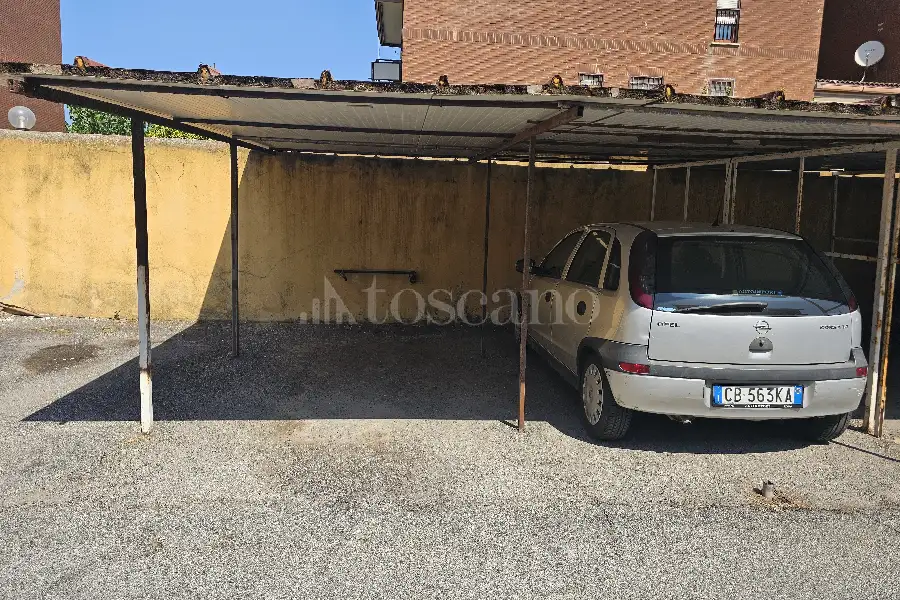 Casa in vendita di 70 mq a €159.000 (rif. 45/2026)