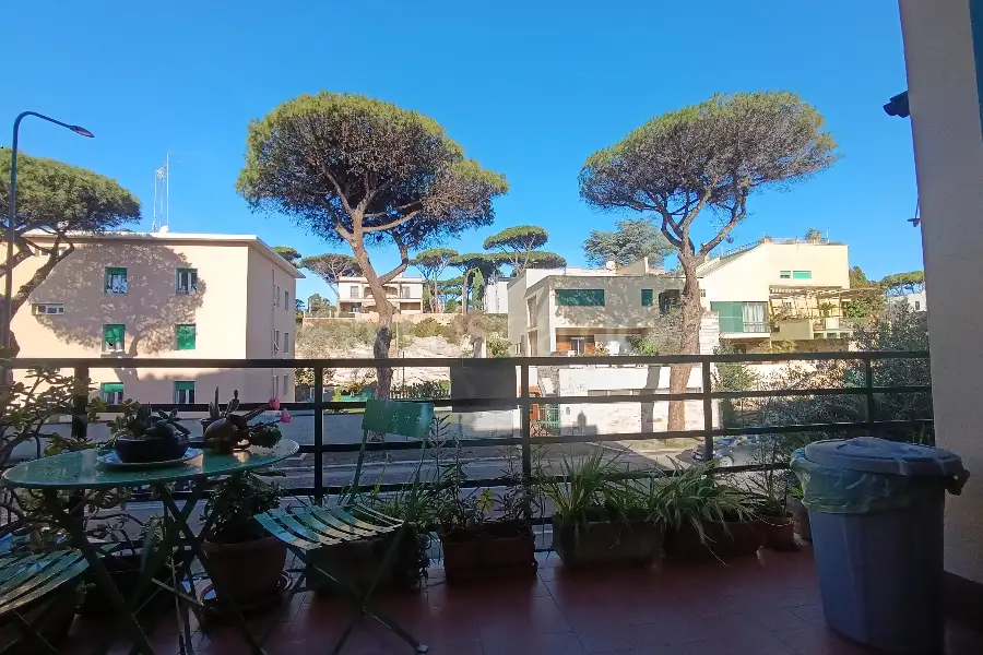 Casa in vendita di 135 mq a €355.000 (rif. 142/2025)