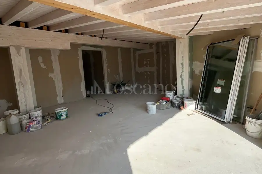 Casa in vendita di 150 mq a €395.000 (rif. 29/2025)