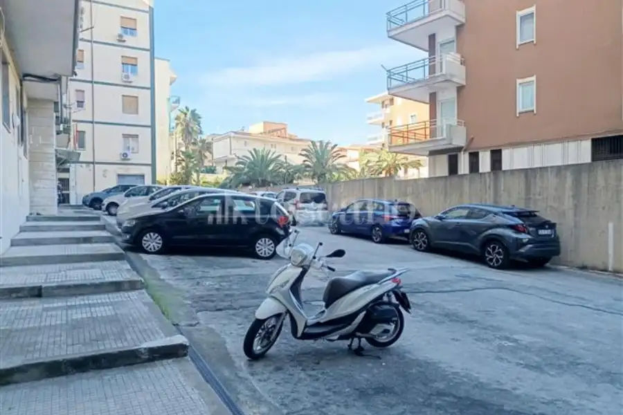 Casa in vendita di 110 mq a €108.000 (rif. 4/2026)