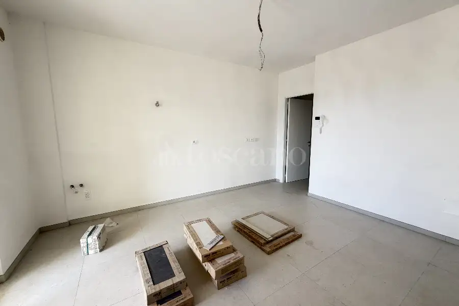 Casa in vendita di 65 mq a €178.000 (rif. 74/2026)