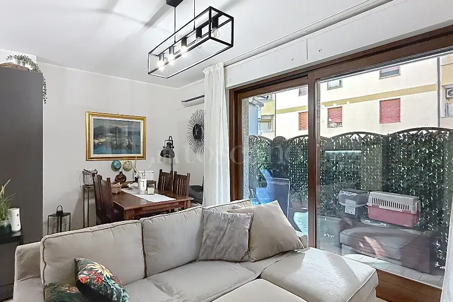 Casa in vendita di 70 mq a €168.000 (rif. 200/2026)