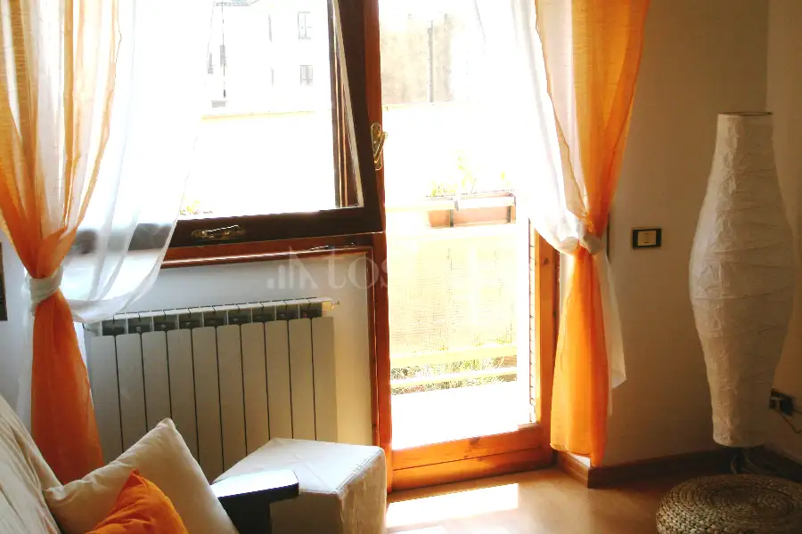 Casa in vendita di 70 mq a €189.000 (rif. 74/2025)