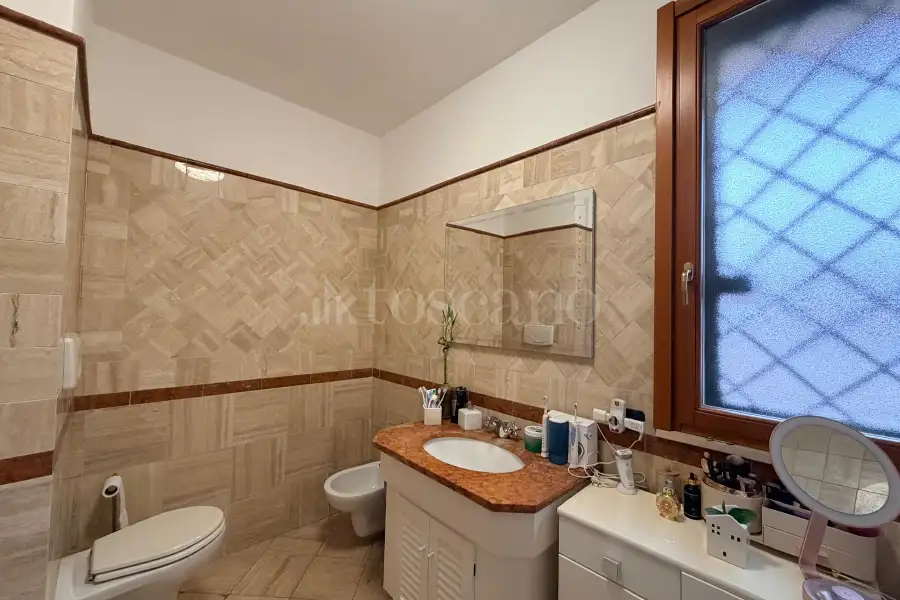 Villa in vendita di 140 mq a €449.000 (rif. 6/2026)