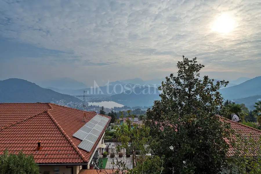 Villa in vendita di 180 mq a €370.000 (rif. 208/2026)