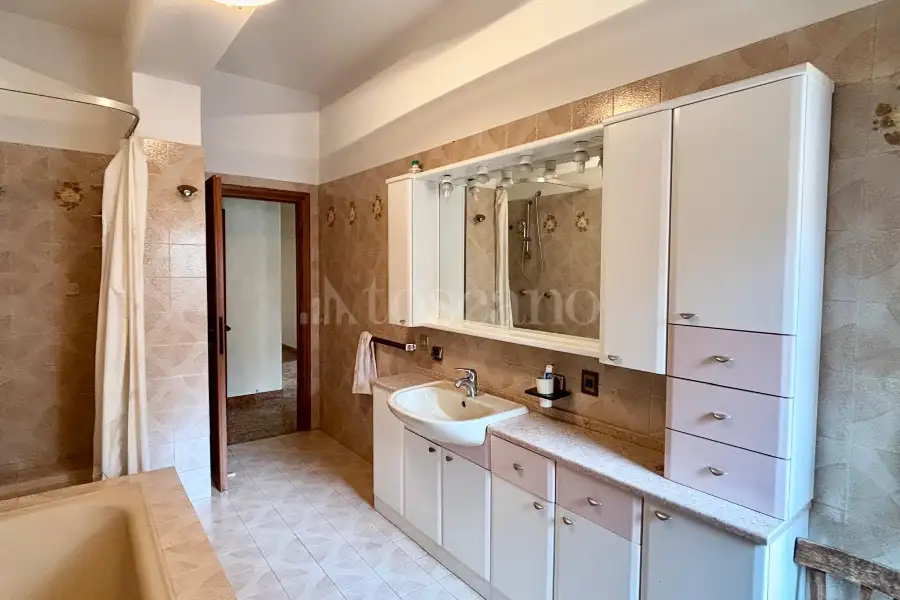 Casa in vendita di 148 mq a €219.000 (rif. 12/2026)