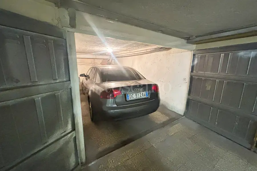 Casa in vendita di 170 mq a €679.000 (rif. 45/2026)