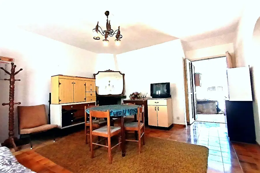 Casa in vendita di 55 mq a €110.000 (rif. 42/2024)