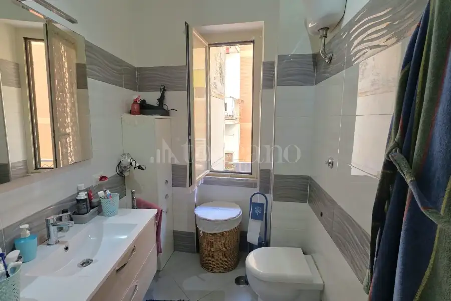 Casa in vendita di 87 mq a €229.000 (rif. 29/2026)