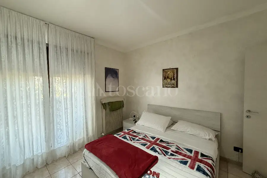 Casa in vendita di 150 mq a €355.000 (rif. 39/2025)