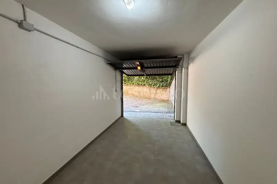 Casa in vendita di 200 mq a €498.000 (rif. 32/2026)