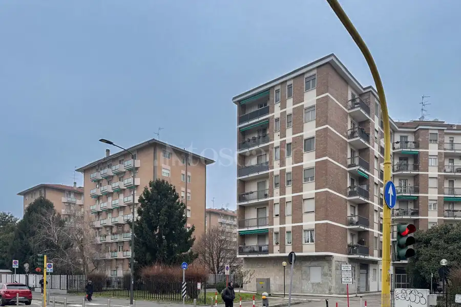 Casa in vendita di 50 mq a €179.000 (rif. 22/2025)