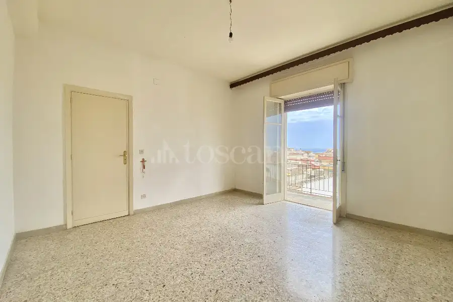Casa in vendita di 128 mq a €78.000 (rif. 30/2025)