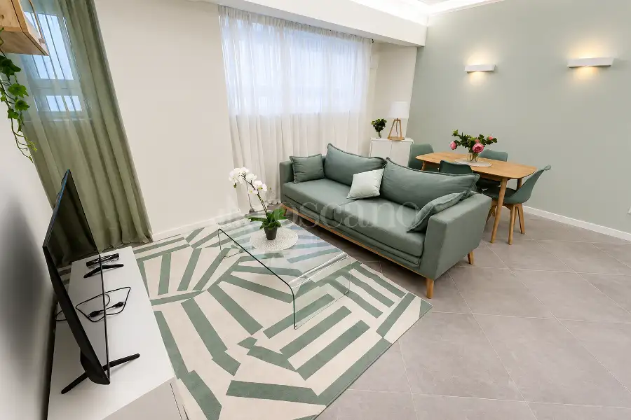 Casa in vendita di 80 mq a €410.000 (rif. 4/2026)
