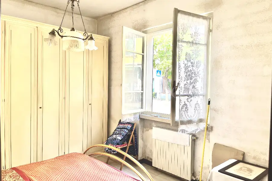 Casale in vendita di 230 mq a €350.000 (rif. 48/2025)