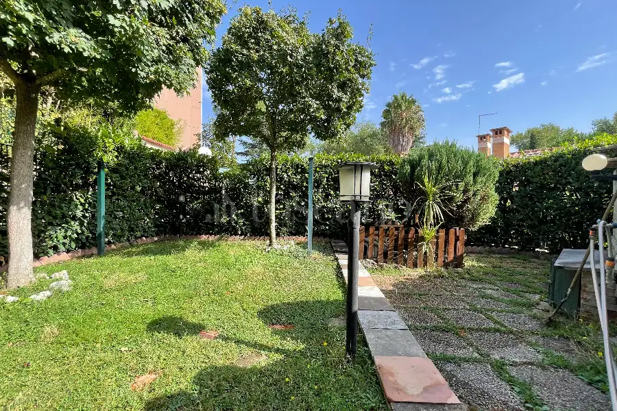 Casa in vendita di 140 mq a €595.000 (rif. 25/2025)