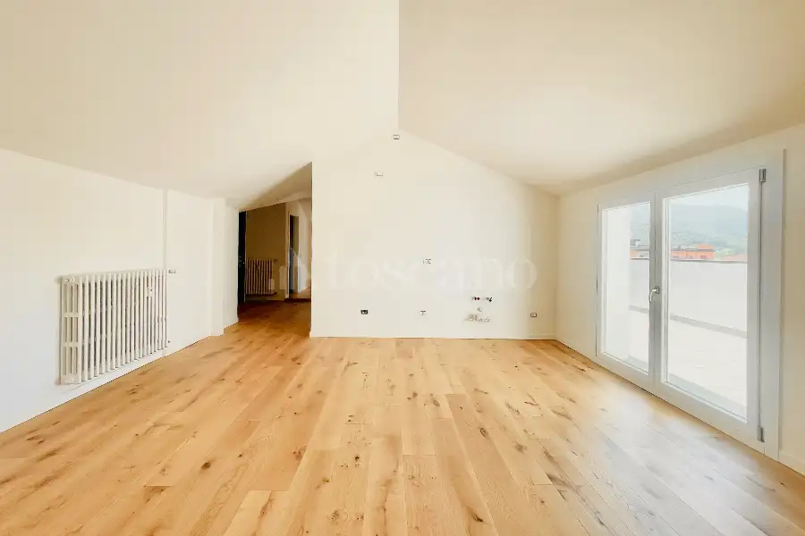 Casa in vendita di 115 mq a €365.000 (rif. 51/2026)