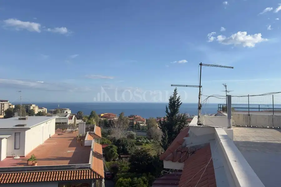 Casa in vendita di 140 mq a €180.000 (rif. 218/2025)