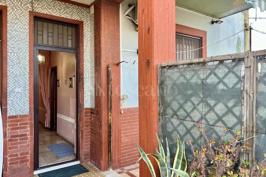 Casa in vendita di 68 mq a €89.000 (rif. 119/2026)