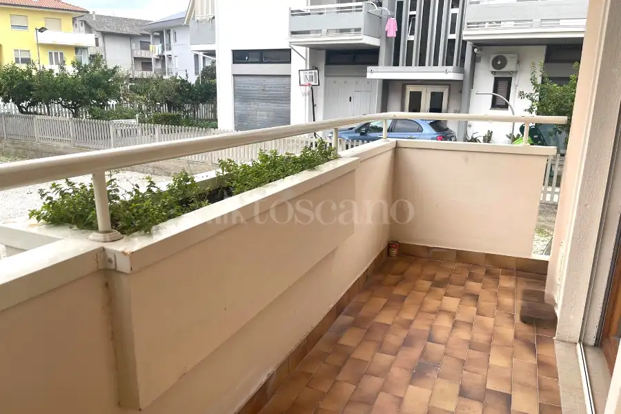 Casa in vendita di 103 mq a €155.000 (rif. 53/2025)