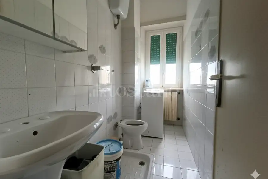 Casa in vendita di 115 mq a €359.000 (rif. 118/2025)