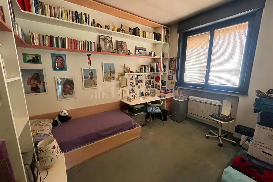 Villa in vendita di 152 mq a €399.000 (rif. 43/2025)