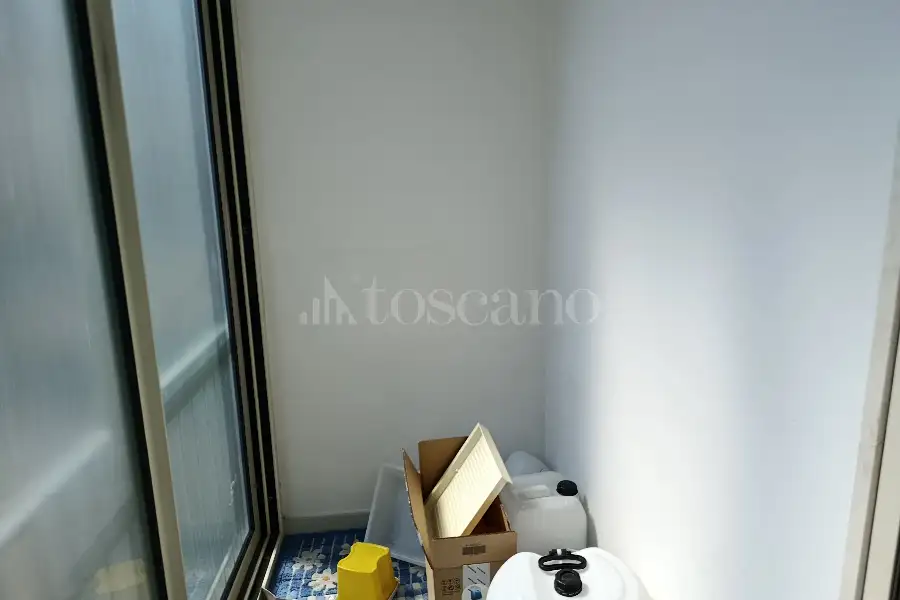 Casa in vendita di 104 mq a €260.000 (rif. 36/2026)