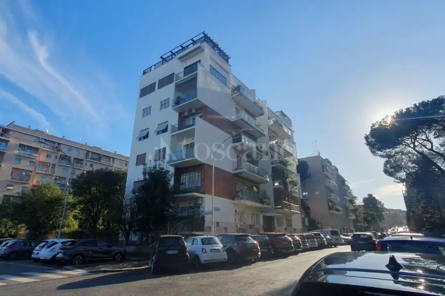 Casa in vendita di 150 mq a €599.000 (rif. 4/2026)