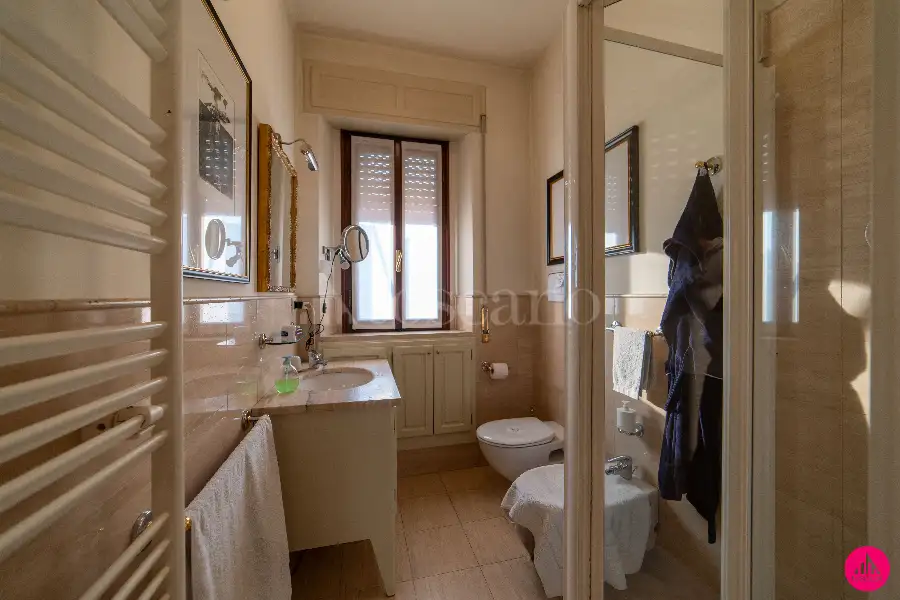 Casa in vendita di 153 mq a €650.000 (rif. 40/2026)