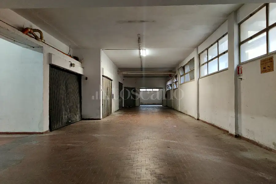 Casa in vendita di 190 mq a €480.000 (rif. 43/2026)
