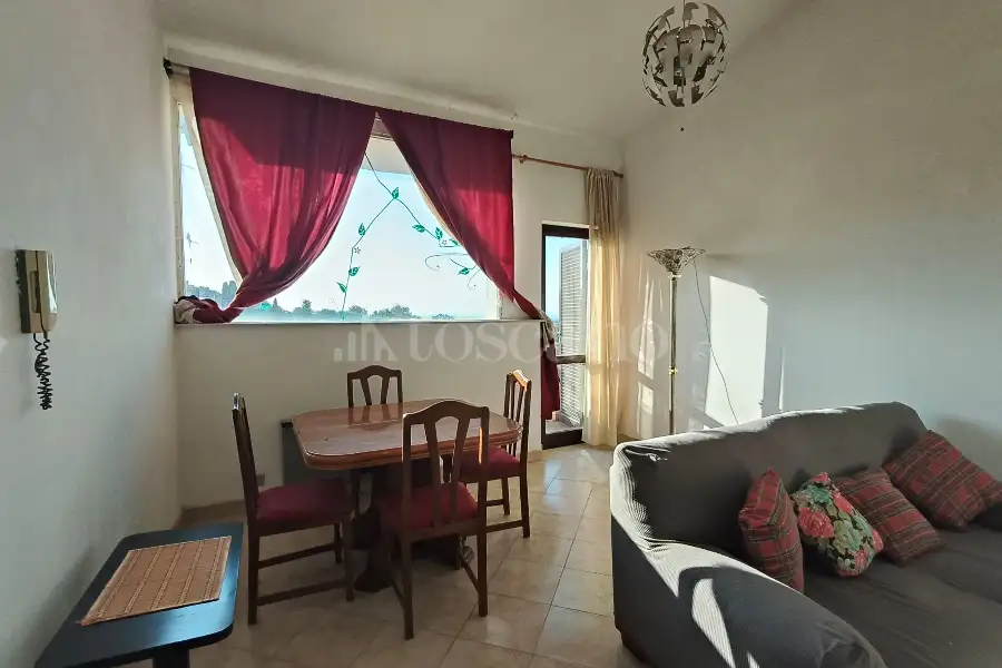 Casa in vendita di 70 mq a €165.000 (rif. 1/2025)