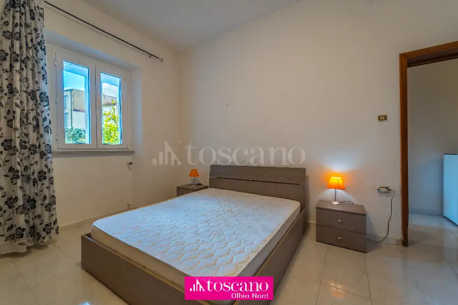 Casa Indipendente in vendita di 132 mq a €420.000 (rif. 31/2025)