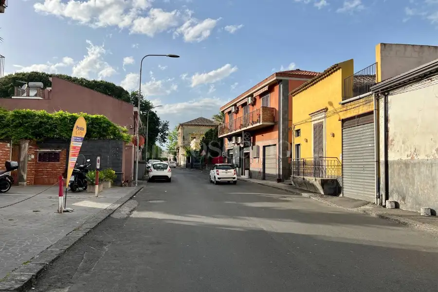 Magazzino in vendita di 209 mq a €119.000 (rif. 77/2025)