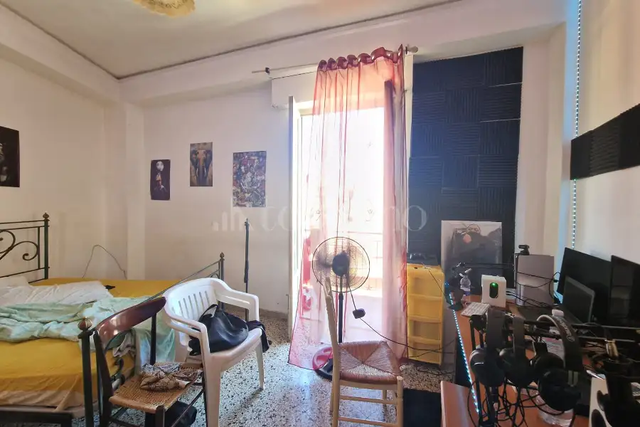 Casa in vendita di 111 mq a €135.000 (rif. 64/2026)