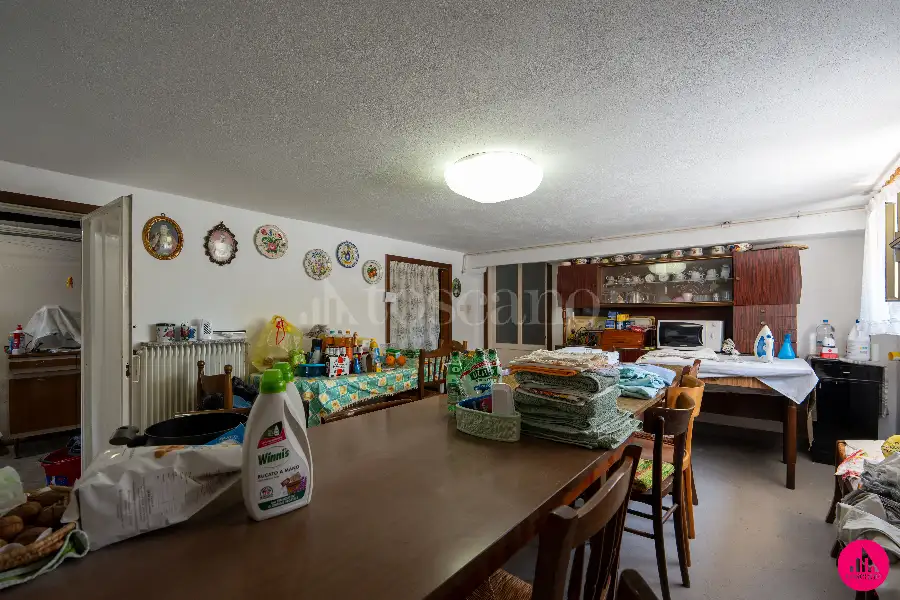 Casa Indipendente in vendita di 212 mq a €205.000 (rif. 75/2026)