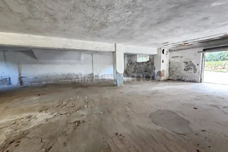 Casa in vendita di 90 mq a €159.000 (rif. 12/2026)