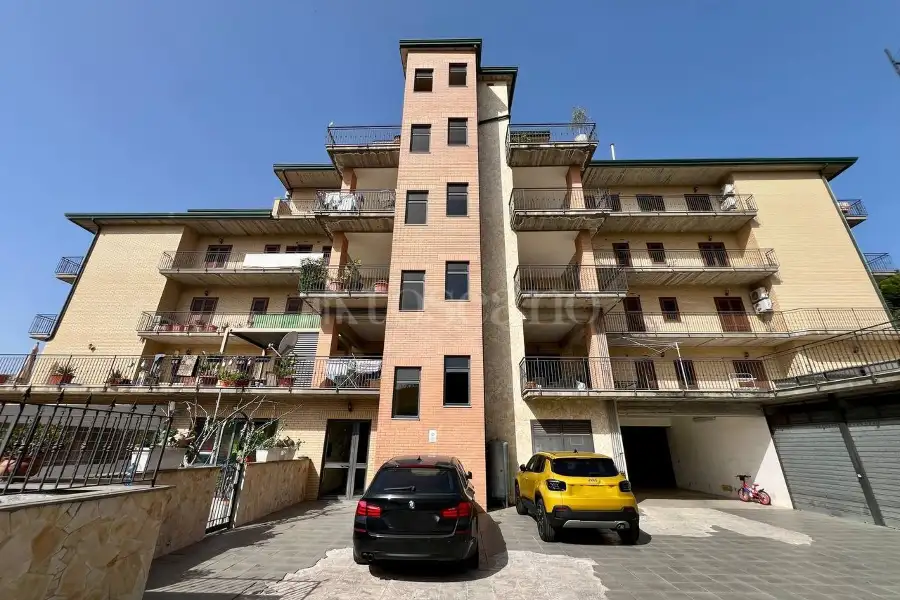 Casa in vendita di 134 mq a €238.000 (rif. 147/2025)