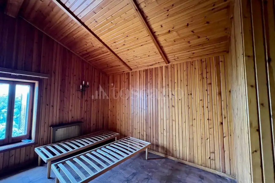 Villa in vendita di 667 mq a €548.000 (rif. 28/2025)