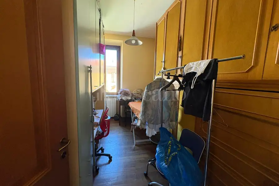 Casa in vendita di 230 mq a €450.000 (rif. 49/2026)