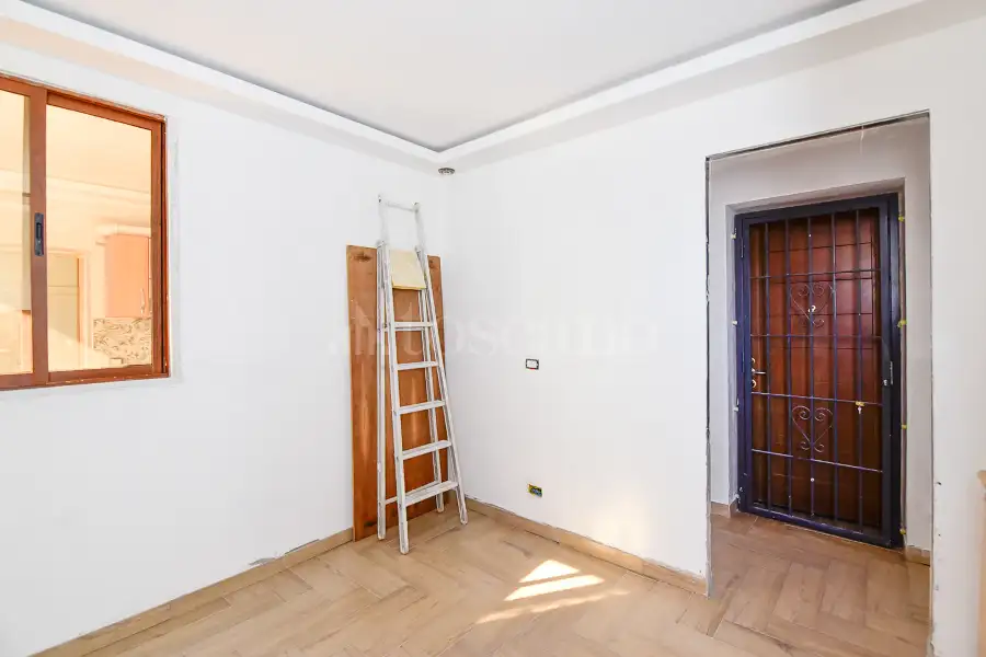 Casa in vendita di 66 mq a €145.000 (rif. 6/2025)