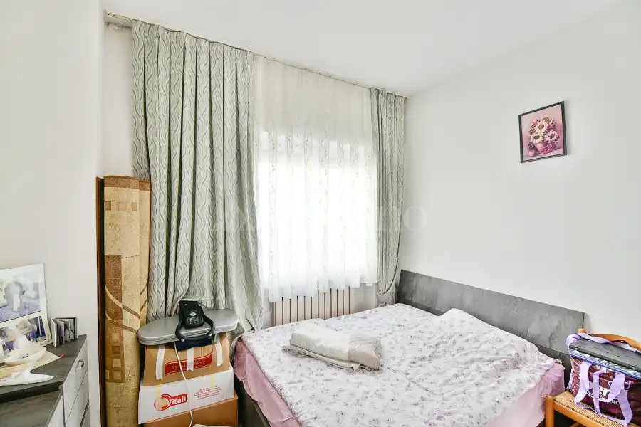 Casa in vendita di 70 mq a €139.000 (rif. 44/2025)
