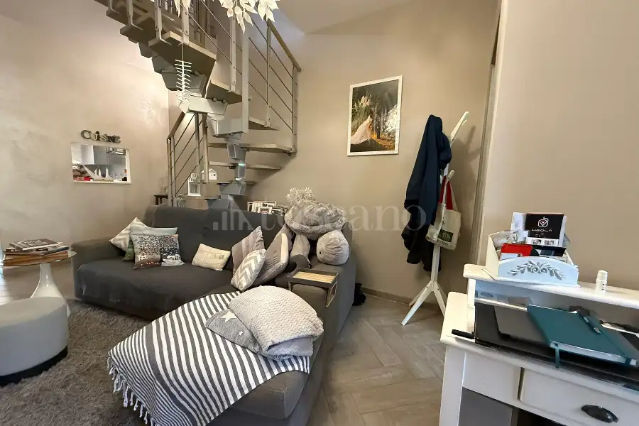Villa Bifamiliare in vendita di 115 mq a €299.000 (rif. 12/2026)