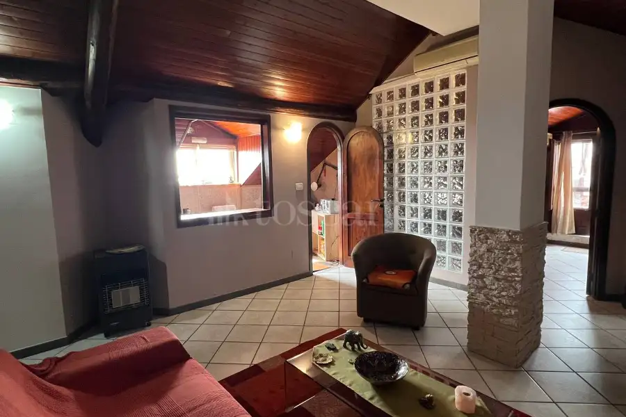Mansarda in vendita di 93 mq a €128.000 (rif. 34/2026)