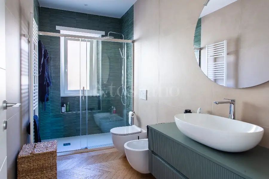 Casa in vendita di 140 mq a €699.000 (rif. 26/2026)