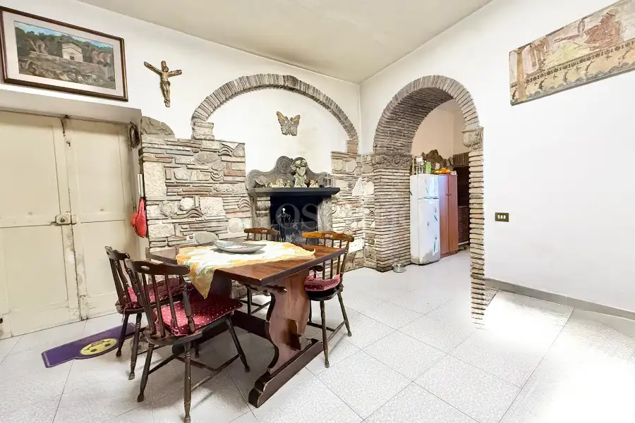 Casa in vendita di 140 mq a €279.000 (rif. 10/2026)
